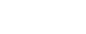 Dockify